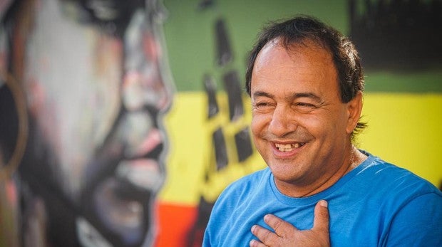 «Terremoto» en Italia por la detención de un alcalde por favorecer la inmigración clandestina