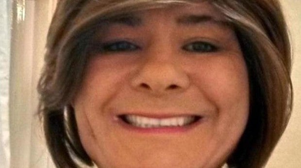 Condenan a una transgénero por abusar de varias presas en una cárcel para mujeres