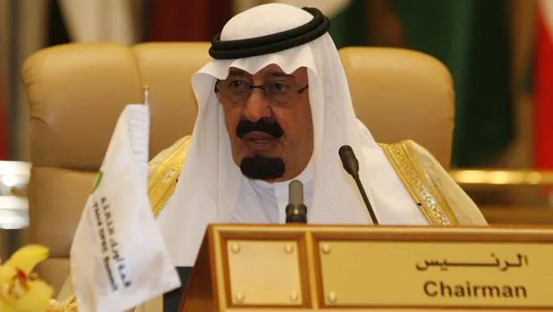 La ONU pide a Arabia Saudí que no ejecute a seis personas por actos cometidos cuando eran menores