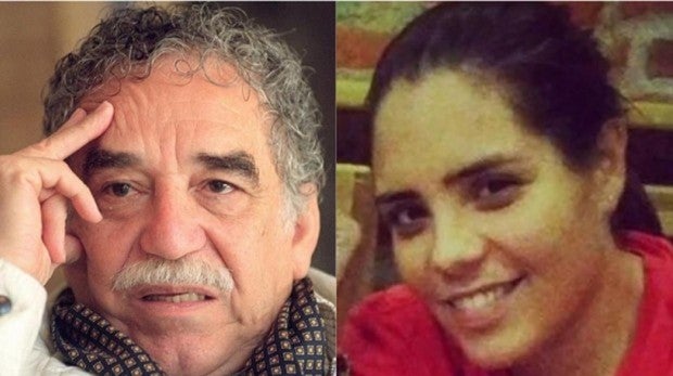 Los secuestradores de la sobrina nieta de García Márquez piden un rescate de cinco millones de dólares