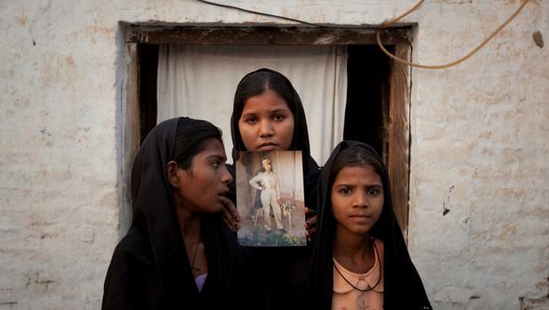 Islamistas radicales piden que se revise el caso de Asia Bibi y llaman a la huelga