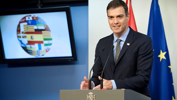 La prensa británica, sobre Gibraltar: «La demanda por parte de España fue ridícula»