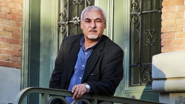 «Los iraquíes han reaccionado contra el fanatismo tras el Daesh, y ahora dicen ser laicos»