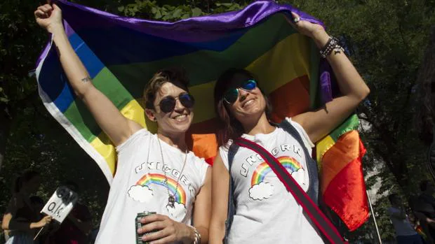 Cuba elimina del borrador de la Constitución el artículo que avalaba el matrimonio gay