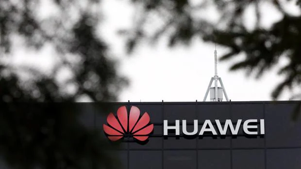 Al menos 13 canadienses han sido detenidos en China desde el inicio del caso Huawei