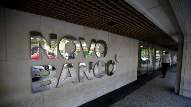 Así se gestó la presencia de Novo Banco en Venezuela