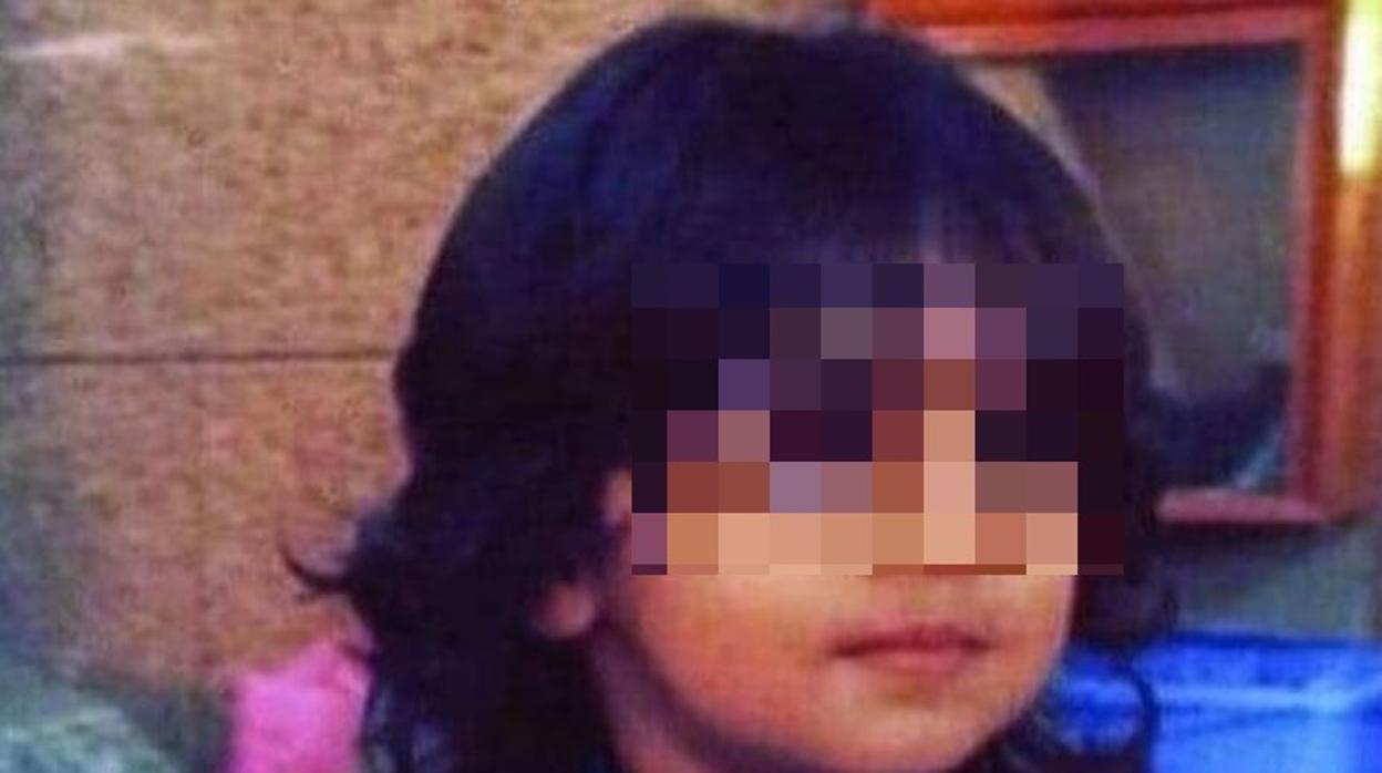 Decapitan a un niño de seis años en Arabia Saudí delante de su madre «por ser de una rama equivocada del Islam»