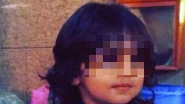 Decapitan a un niño de seis años en Arabia Saudí delante de su madre «por ser de una rama equivocada del Islam»