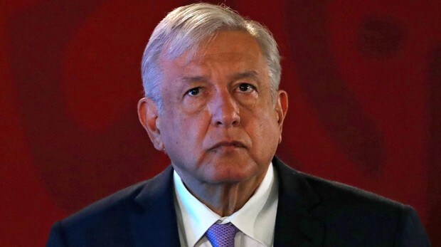 López Obrador abrirá una universidad en la ciudad natal del Chapo