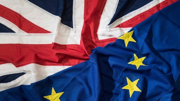 Comprenda de manera sencilla el Brexit