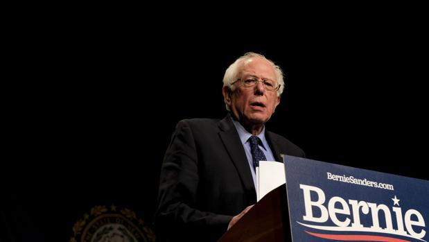 El Senado de EE.UU. aprueba una medida para acabar con su implicación en Yemen