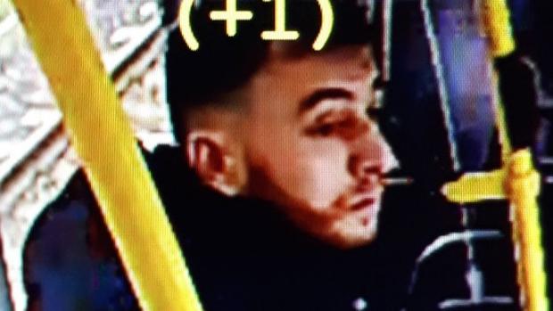 Tiroteo de Utrecht en directo: Detienen al principal sospechoso del tiroteo de Utrech