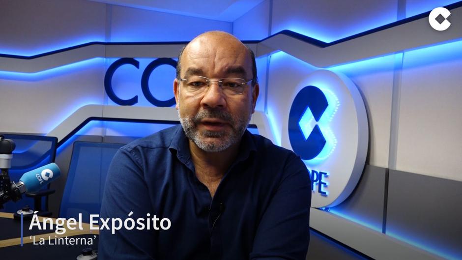 “El Daesh derrotado oficialmente… pero…”