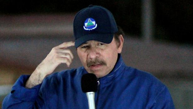 Nicaragua promete liberar a todos los presos políticos en 90 días