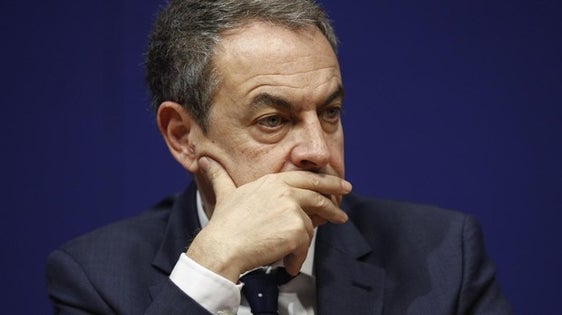 Artículos escritos por David Alandete en Diario ABC - Página 216