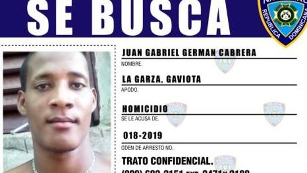 Una española es asesinada por su empleada doméstica en su casa de Santo Domingo