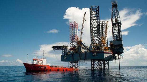 Las decisiones de EE.UU. sobre Repsol-Venezuela serán positivas, según el Gobierno español