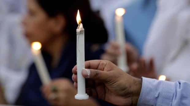 La pelea interna en el Gobierno de Sri Lanka llevó a desoír la alerta yihadista