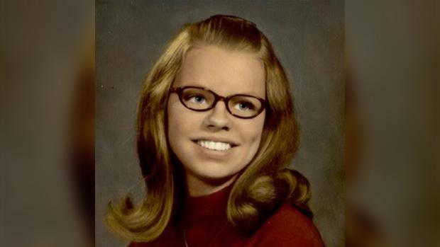 Resuelven, 46 años después, el asesinato «sin testigos ni sospechosos» de la joven Pamela Milam