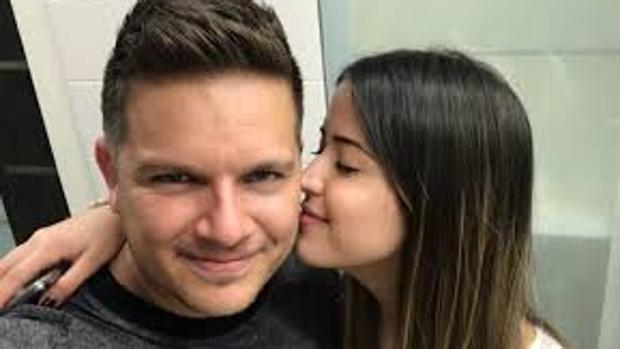 Acusan a Diosdado Cabello de organizar una boda de lujo para su hija que costó 16 millones de dólares