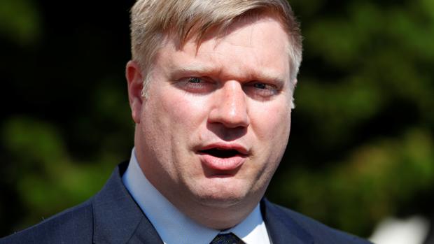 El misterio de qué soldado mató a un iraquí de 12 años