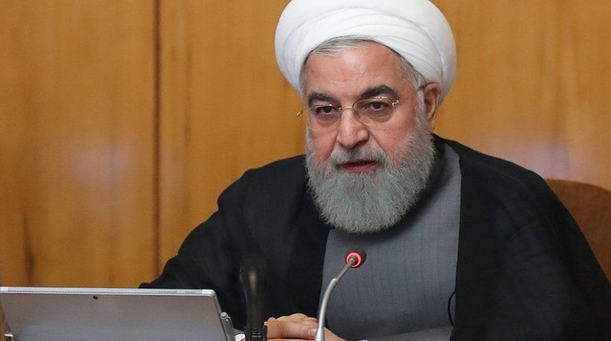 El acuerdo nuclear comienza a diluirse tras el final del ultimátum de Irán a Europa