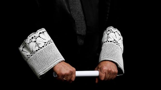 Reino Unido, obligado a readmitir a una ugandesa que dijo ser lesbiana para conseguir asilo pero fue pillada con un hombre