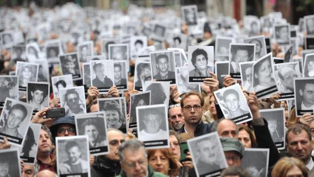 Las incógnitas que siguen rodeando el caso AMIA y la muerte de Alberto Nisman