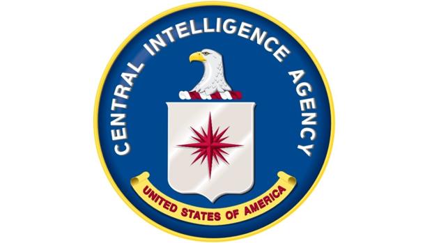 Irán anuncia la detención de 17 supuestos espías de la CIA y la condena a muerte de algunos de ellos