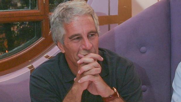 La Casa Blanca admite irregularidades en la muerte de Epstein