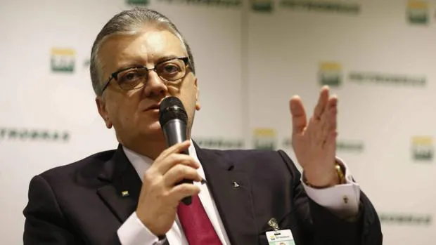 El Supremo de Brasil anula la condena del expresidente de Petrobras en el caso «Lava Jato»