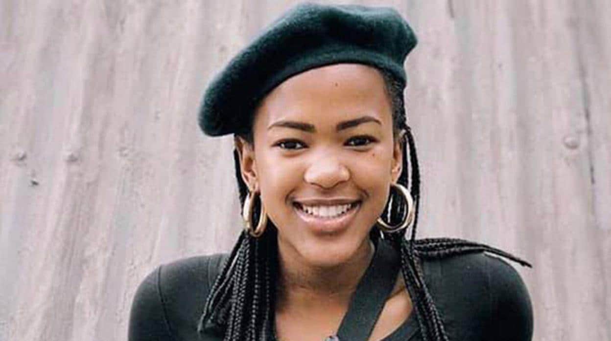 Piden la vuelta de la pena de muerte tras el asesinato de una joven sudafricana