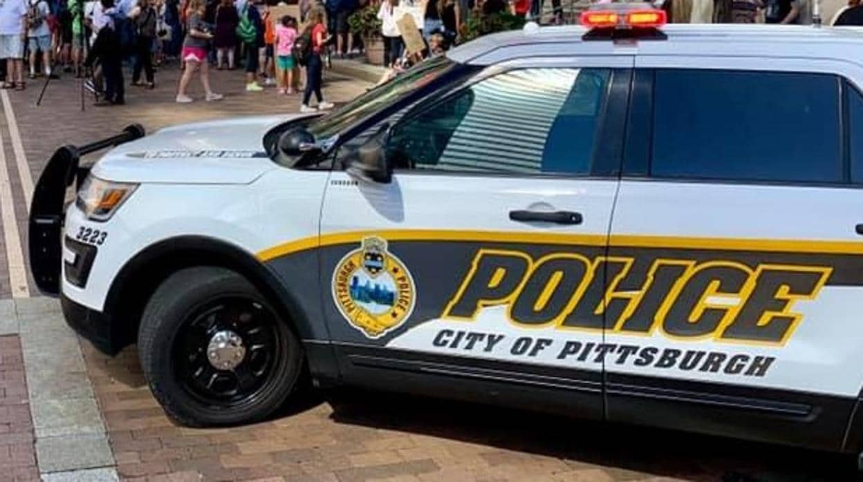 La Policía de Pittsburgh investiga la extraña muerte de tres personas que llevaban pulseras naranjas
