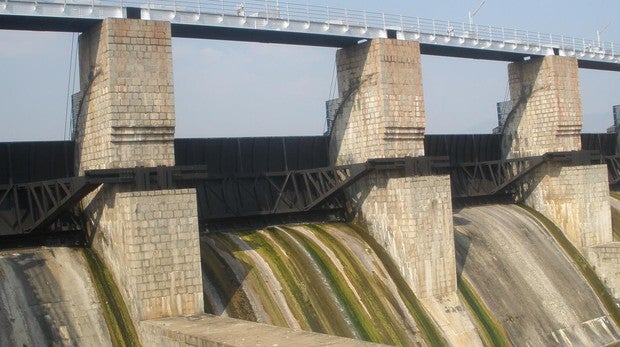 Mueren ahogados cuatro miembros de una misma familia cuando se tomaban una selfi en la India