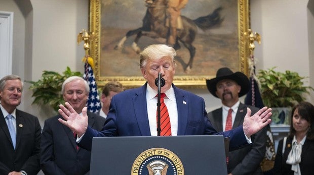 EE.UU. asume custodia de 40 combatientes del Estado Islámico