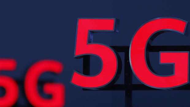 La OTAN incluye a China y la 5G por primera vez en su visión estratégica