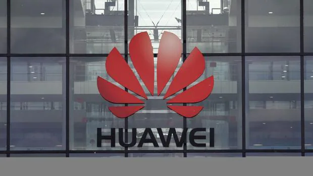 Reino Unido acepta la red 5G de Huawei pese a la alerta de EE.UU. del riesgo para su inteligencia