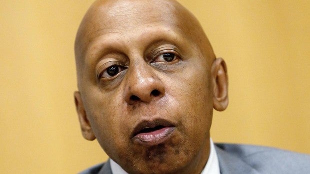 Guillermo Fariñas: «Me detuvieron para impedir que perjudique el acuerdo económico entre Cuba y la UE»