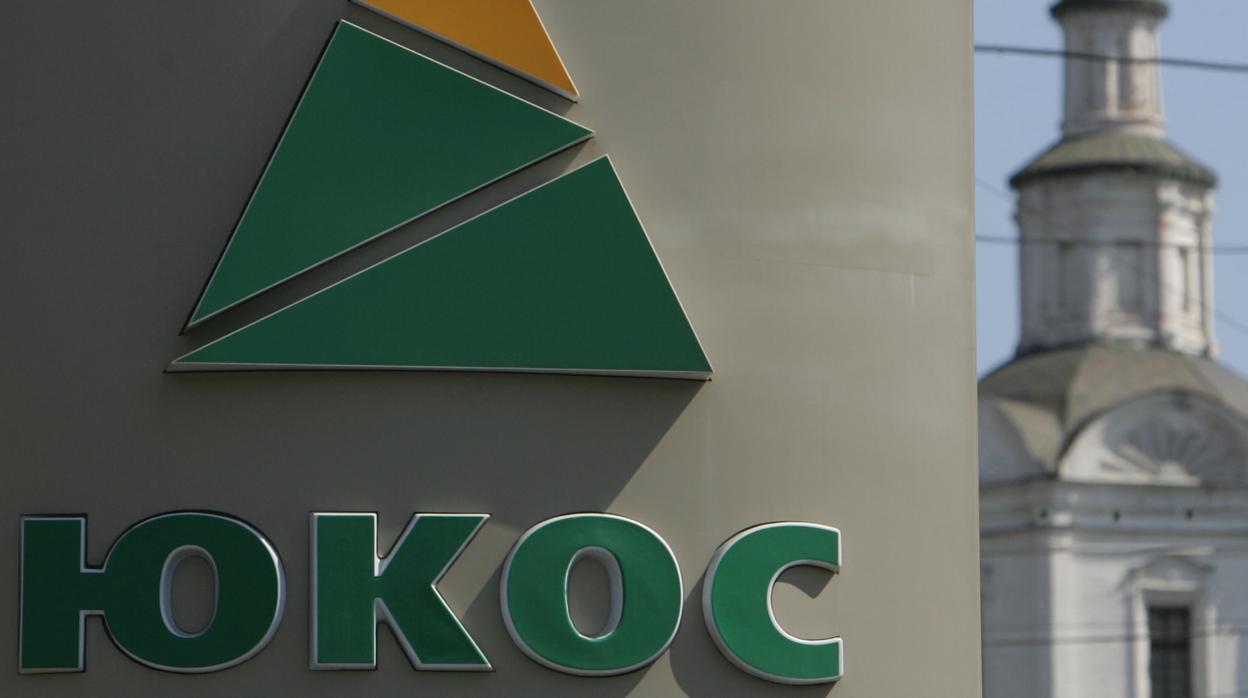 Rusia deberá pagar 46.000 millones de euros por la expropiación de Yukos