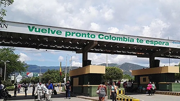 Latinoamérica cierra sus fronteras contra el Covid-19