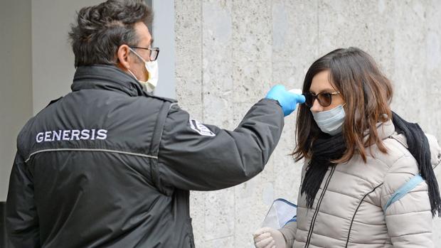 Italia y España, dos respuestas diferentes para una misma crisis