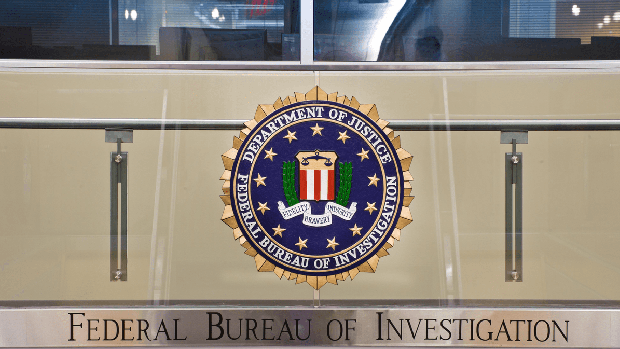 El FBI investiga a las empresas mexicanas que negocian con el crudo venezolano, según Reuters