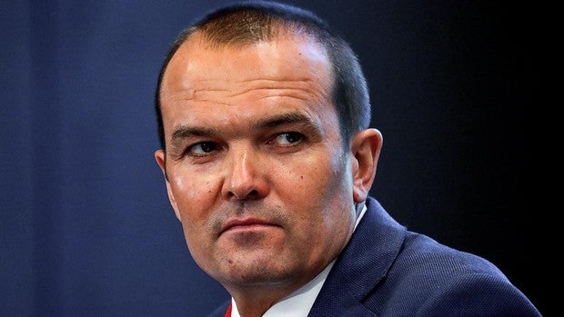 Últimas noticias de internacional hoy sábado, 20 de junio del 2020