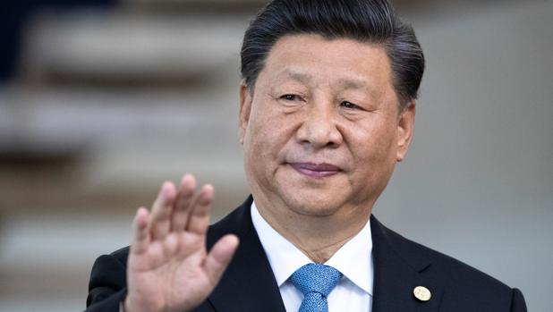 El autoritarismo de Xi Jinping aísla a China en su pugna con Occidente