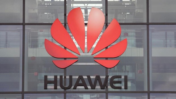 Reino Unido ordena la retirada de todos los equipos de 5G de Huawei para 2027
