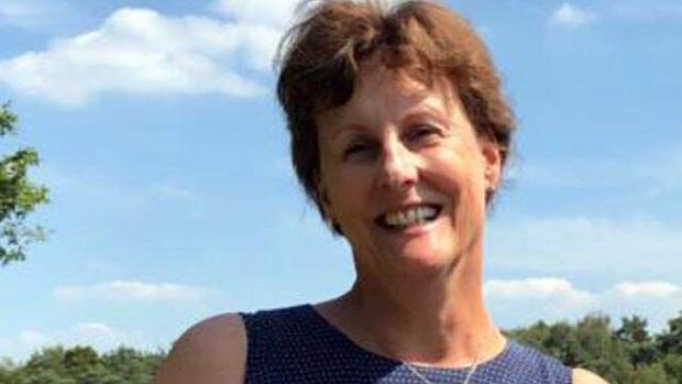 Muere la esposa del embajador holandés en Líbano tras resultar herida en la explosión de Beirut