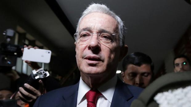 Las últimas noticias de hoy de actualidad y la última hora de internacional del domingo, 11 de octubre del 2020