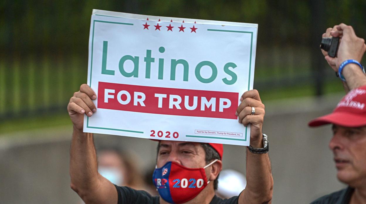 Carmen de Carlos: «And de winner is...»