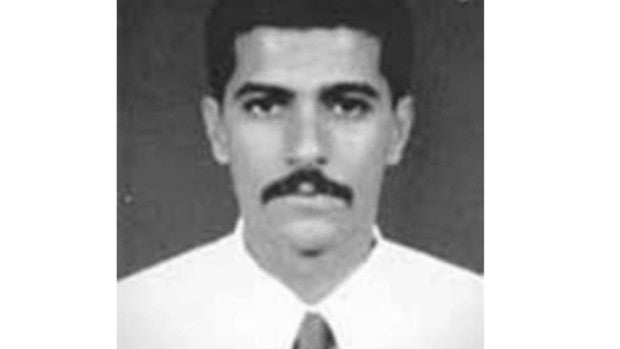 Irán desmiente que agentes israelíes mataran a tiros en Teherán al número dos de Al Qaida
