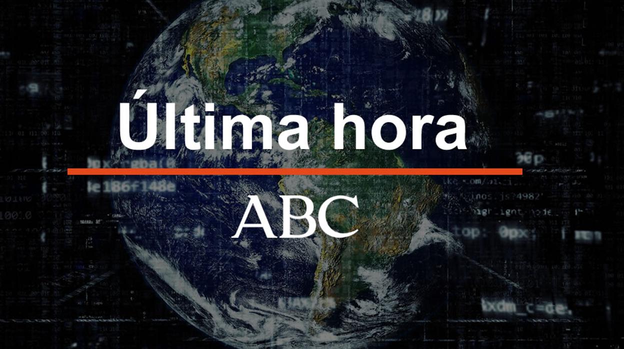 Hallan los cuerpos tiroteados de cinco miembros de una misma familia en Estados Unidos